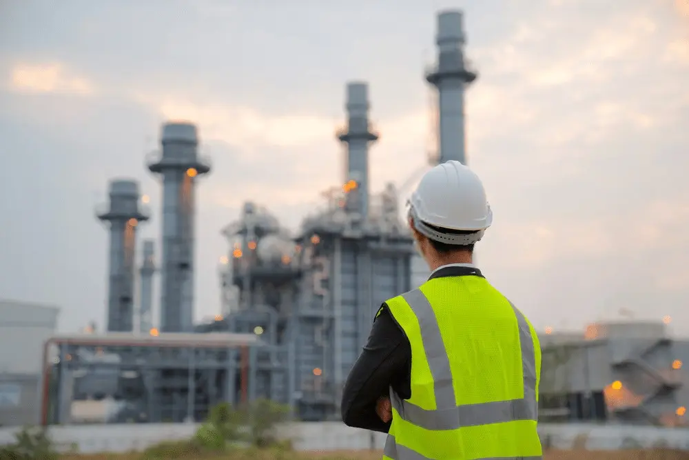 10 Careers You Didn’t Know Existed in Engineering