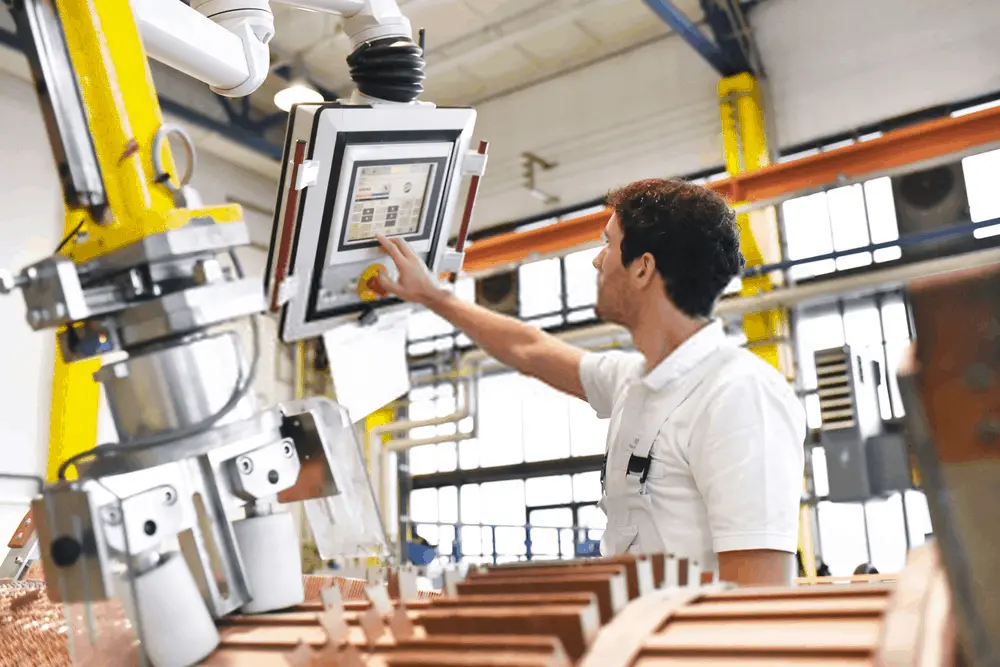 All You Should Know About Mechanical Engineering