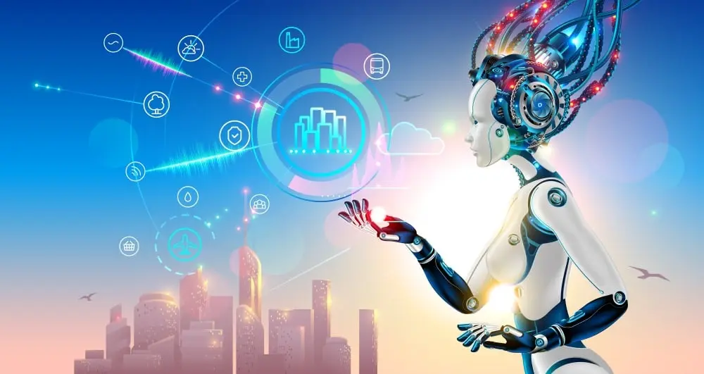 Artificial Intelligence and the Future of Engineering
