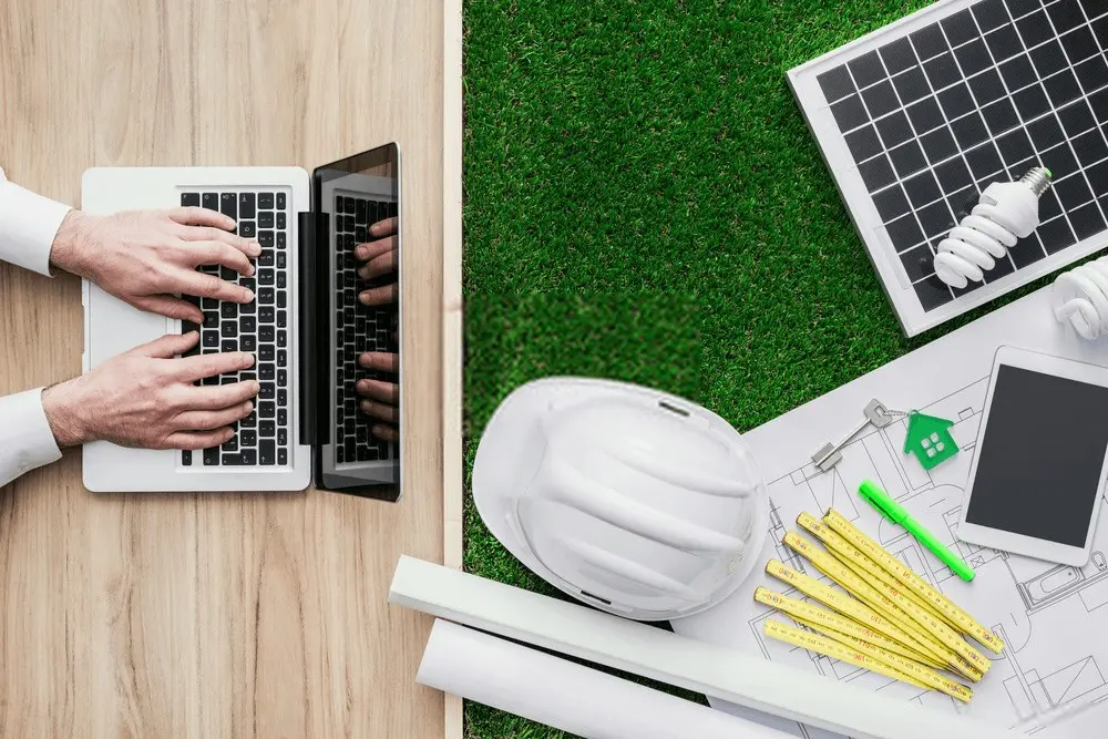 Best Free Solar PV System Simulation & Design Software