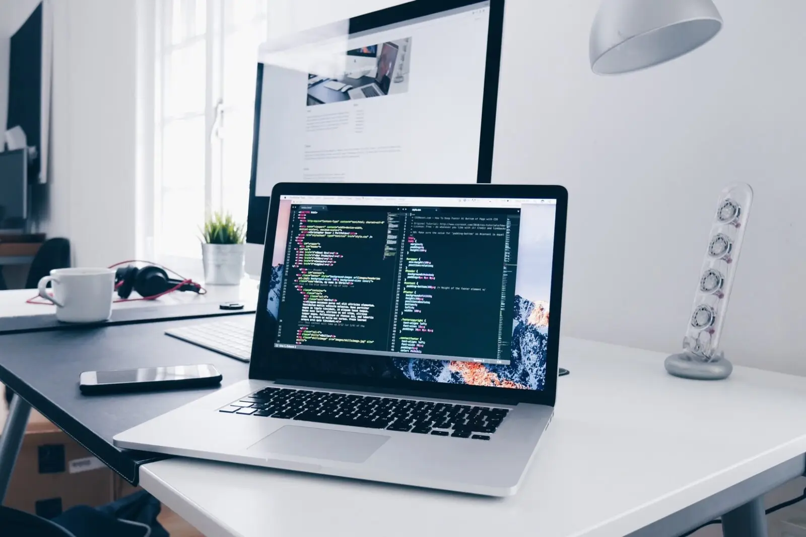 Best Programming Languages for Engineers
