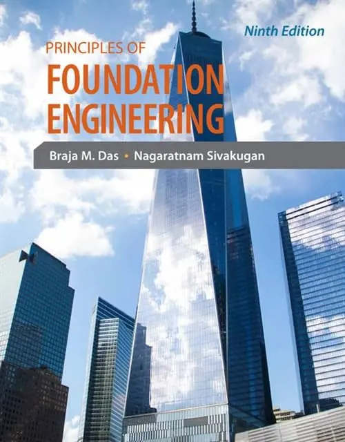Cover of Building Construction Illustrated