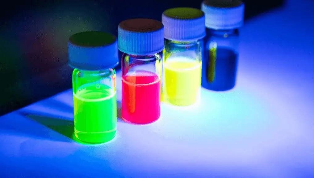 Breakthrough Solar Technology that Can Turn Any Surface into Solar Cell