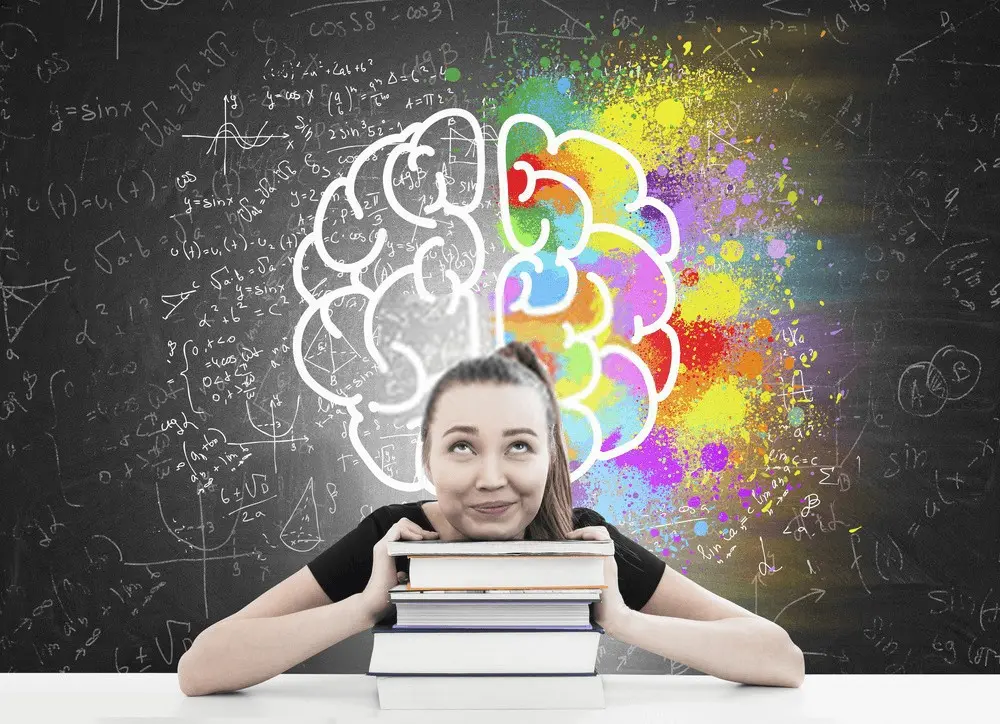 Developing The Engineering Mindset