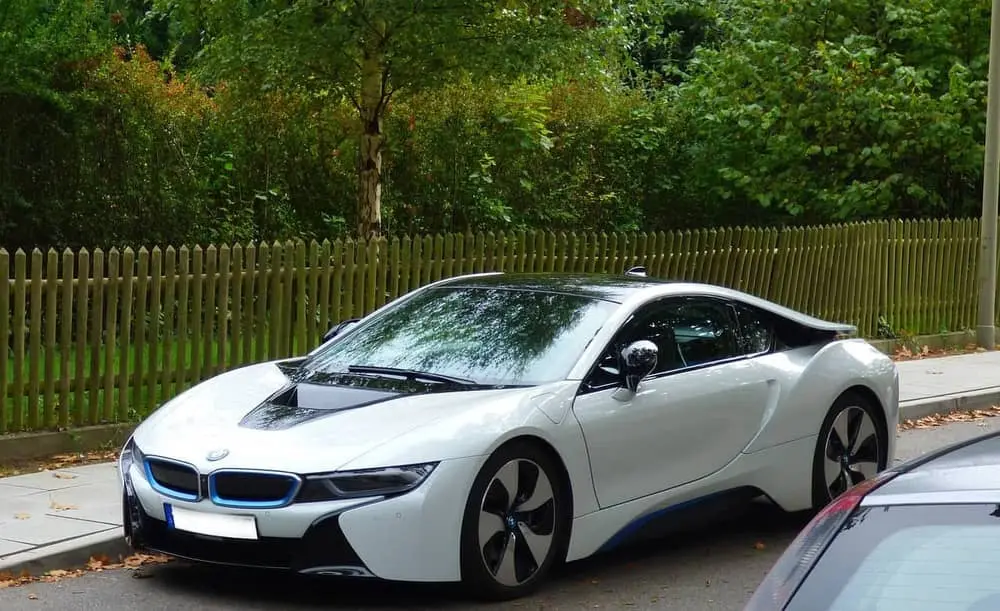 Electric Car Batteries - Types, Lifespan, Maintenance and More