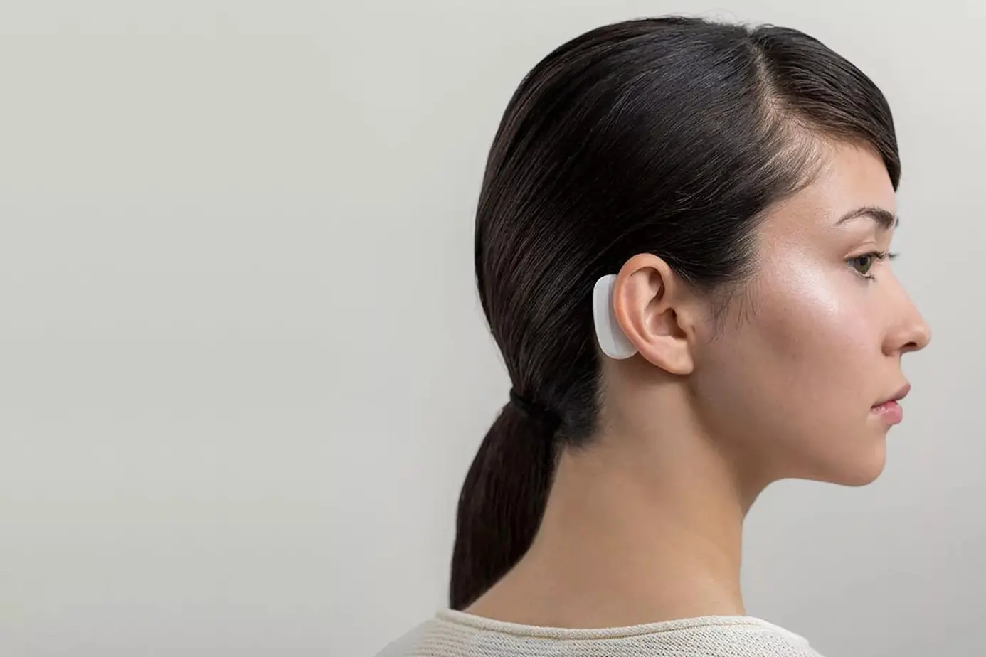 Elon Musk Will Reveal New Updates about Neuralink in a Live Webcast