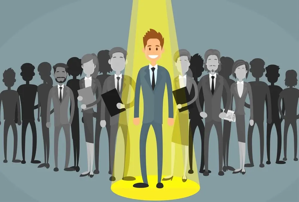 Finding and Hiring the Right Engineer for Your Firm