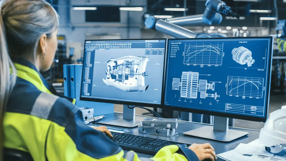Geometric Dimensioning and Tolerancing in Engineering Designs