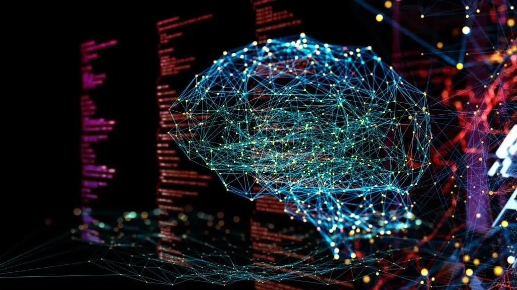 New Machine Learning Algorithm Makes Scientific Research 40,000 Times Faster