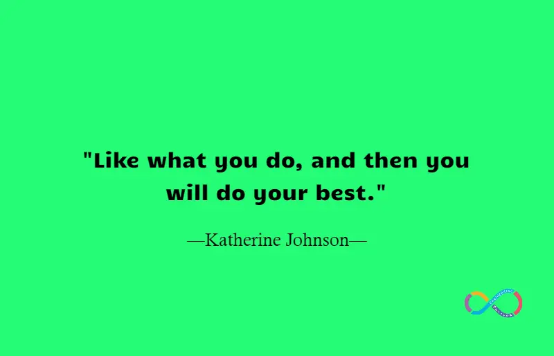 55 Inspirational Quotes By 49 Women Who Made History In STEM