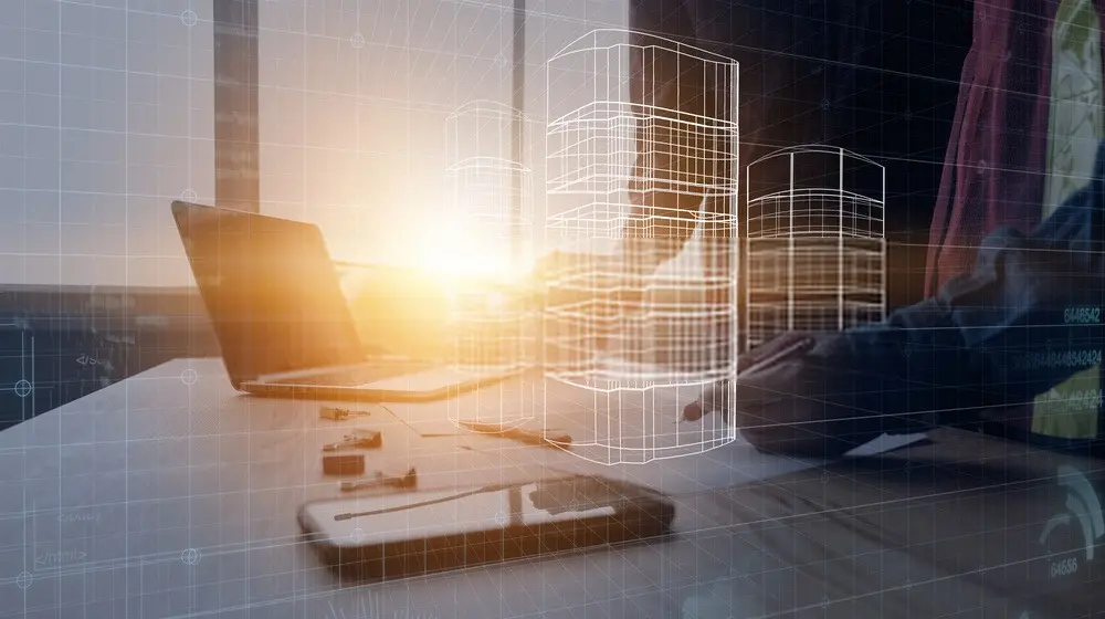 These Solutions Are the Future of Architectural Design Software