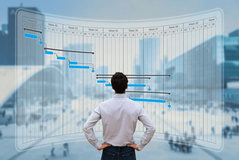 Time Management Tips for Engineers to Maximize Productivity