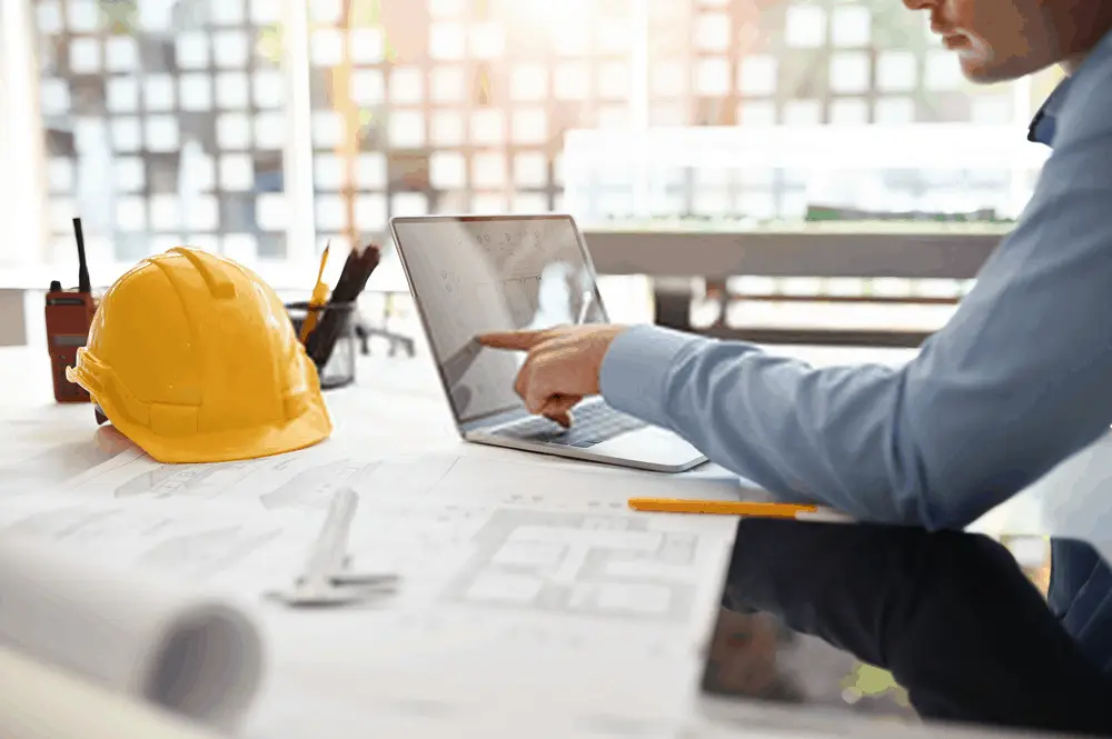 Top 10 Highest Paying Jobs in Engineering