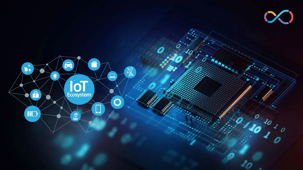 Top 10 IoT Development Boards for Engineers & Geeks