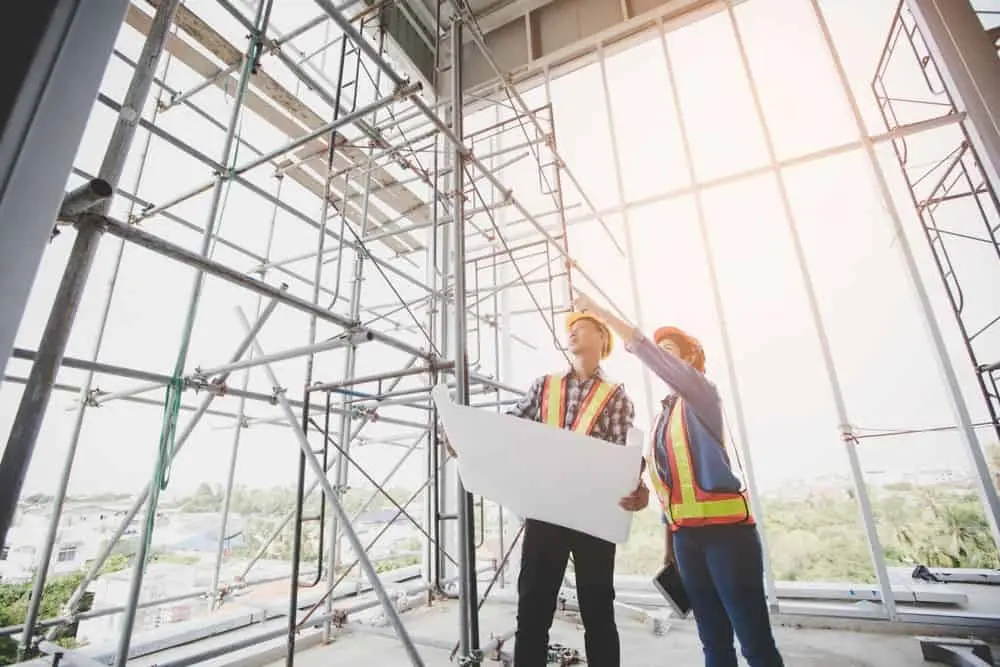 Top 10 Largest Engineering Construction Projects