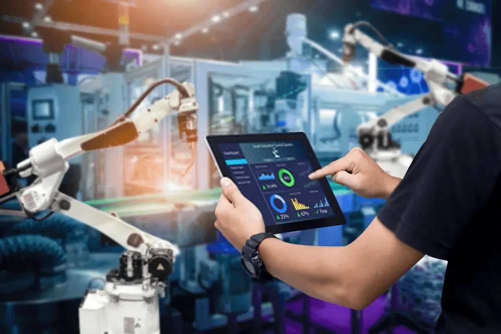 Top Engineering Trends to Watch in 2020