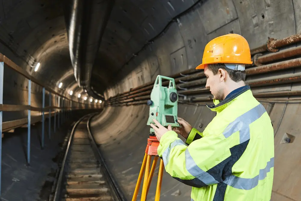 Top Reasons to Conduct Underground Utility Surveys