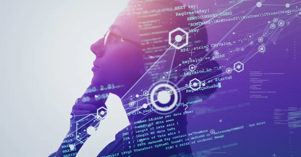 Why Learning to Code is Important for Future Engineers?